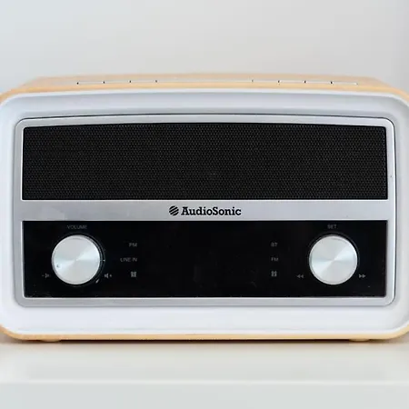 Apartment Dunas Playa, Piscina Y Relax Corralejo